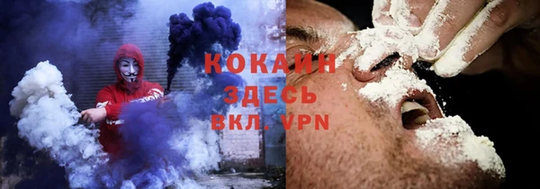 прущая мука Алзамай